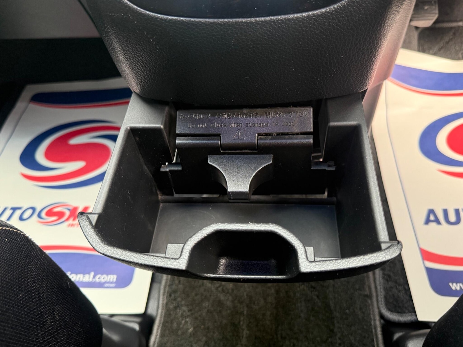 Used Nissan Serena 2025 for sale - 77627145: Photo 76