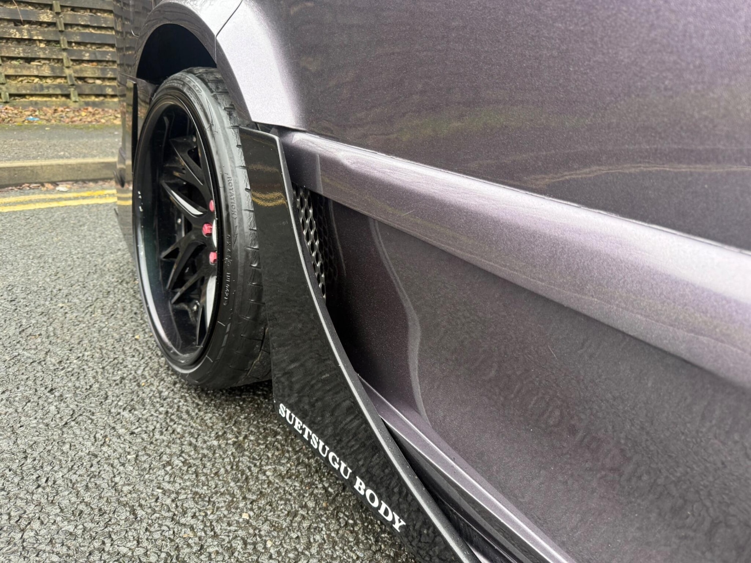 Used Nissan Serena 2025 for sale - 77627145: Photo 78