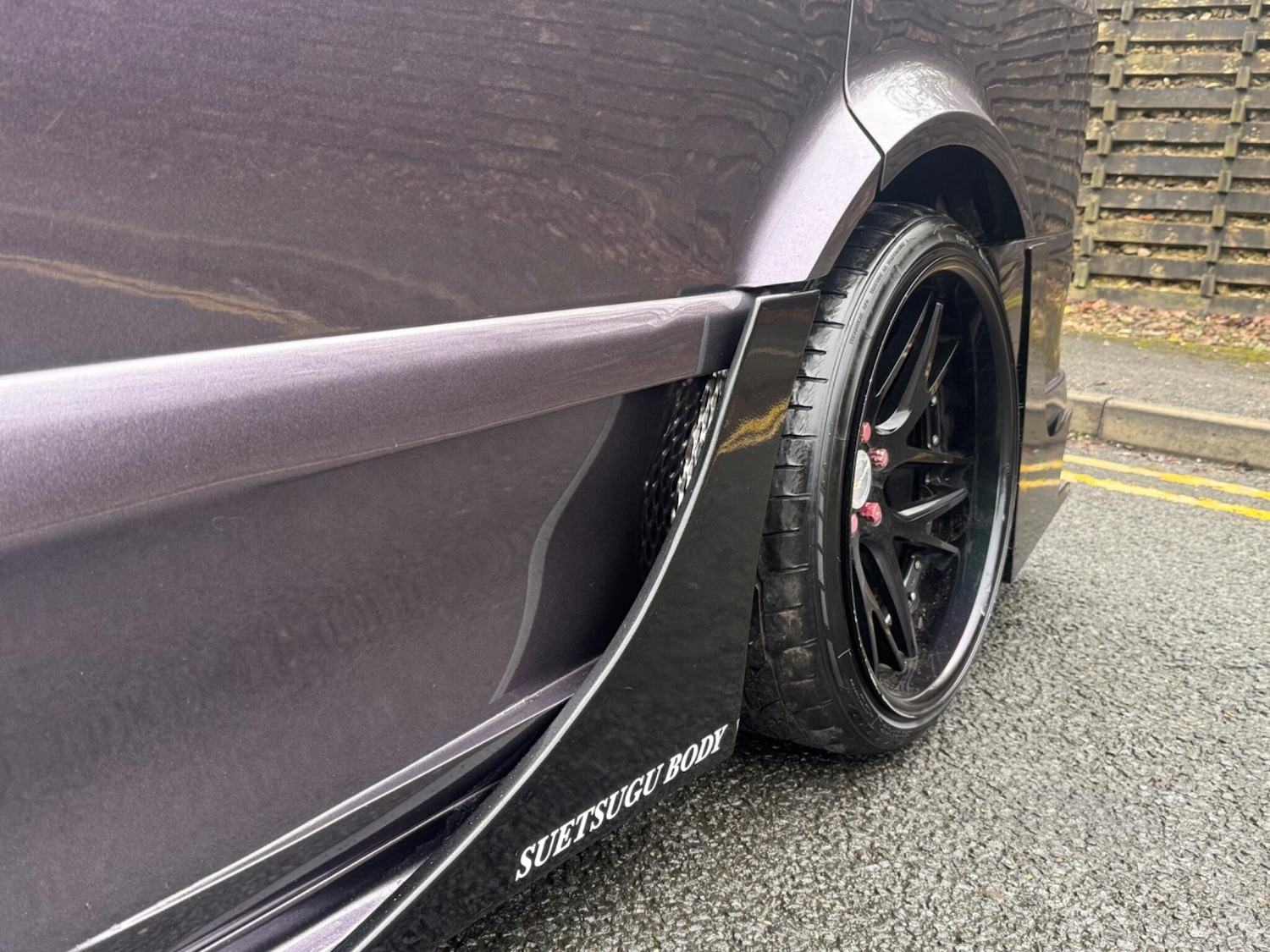 Used Nissan Serena 2025 for sale - 77627145: Photo 79