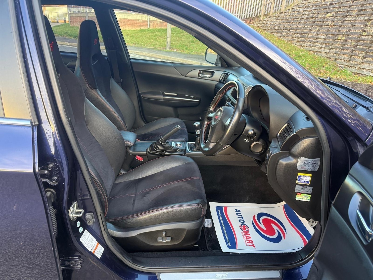 Used Subaru Impreza 2023 for sale - 77625819: Photo 18