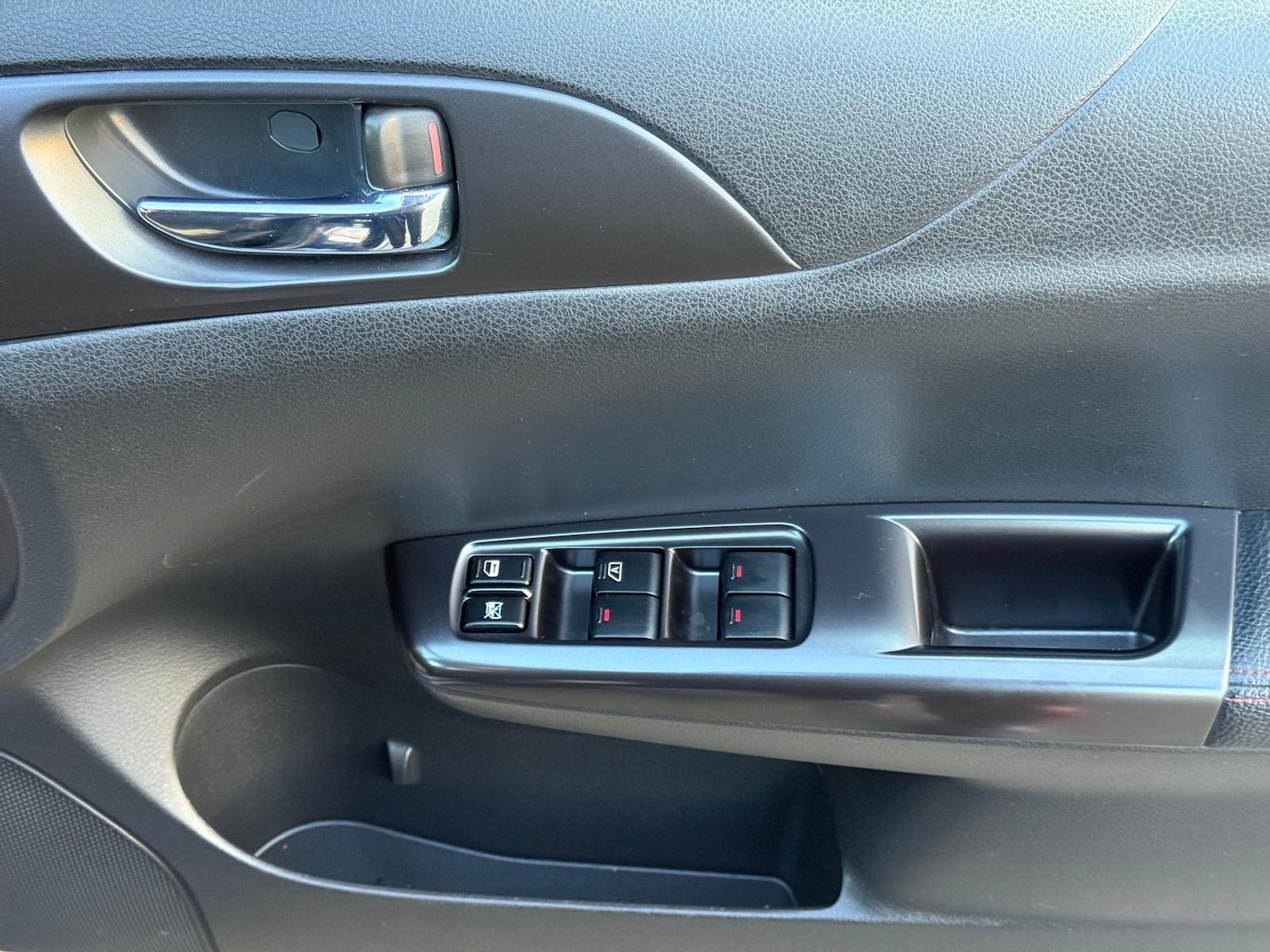 Used Subaru Impreza 2023 for sale - 77625819: Photo 27