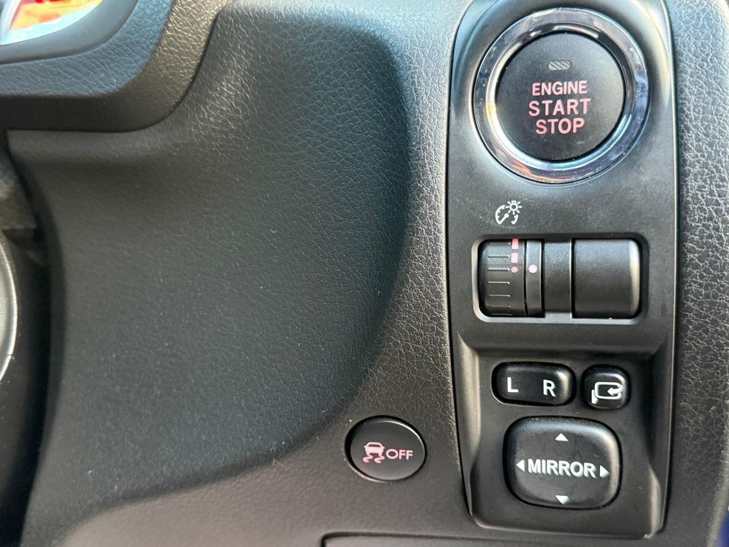 Used Subaru Impreza 2023 for sale - 77625819: Photo 28