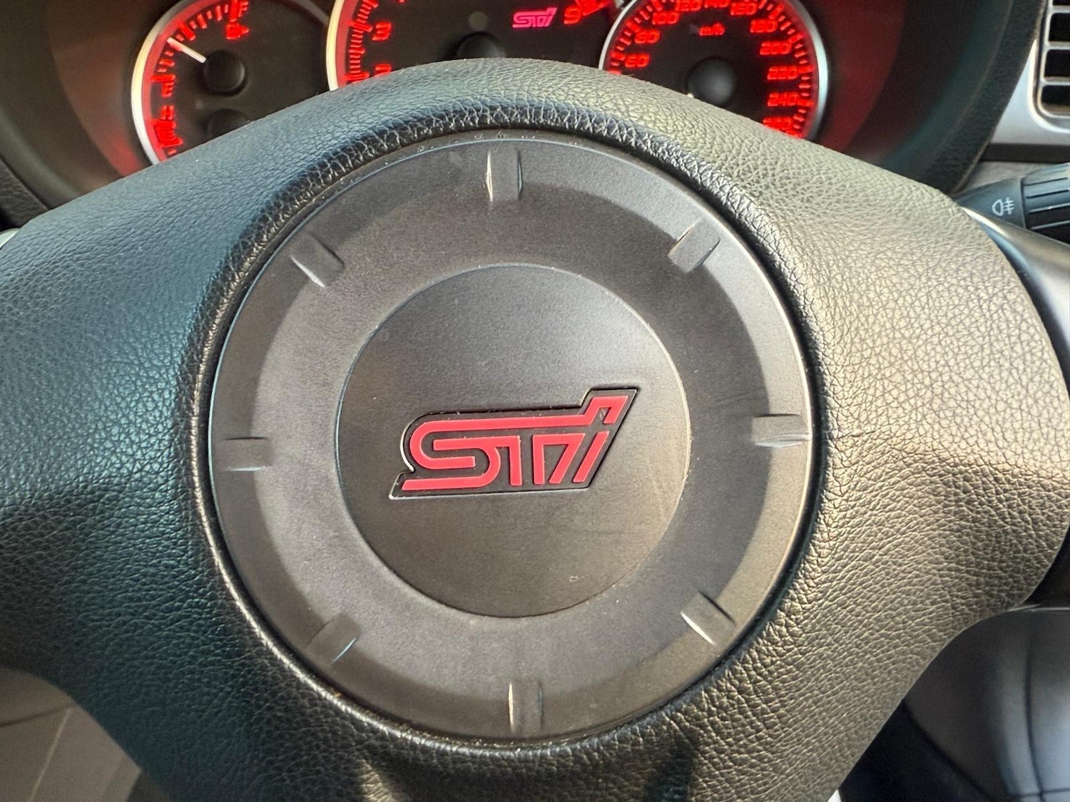 Used Subaru Impreza 2023 for sale - 77625819: Photo 31