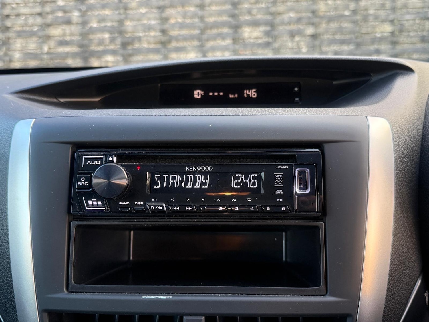 Used Subaru Impreza 2023 for sale - 77625819: Photo 32