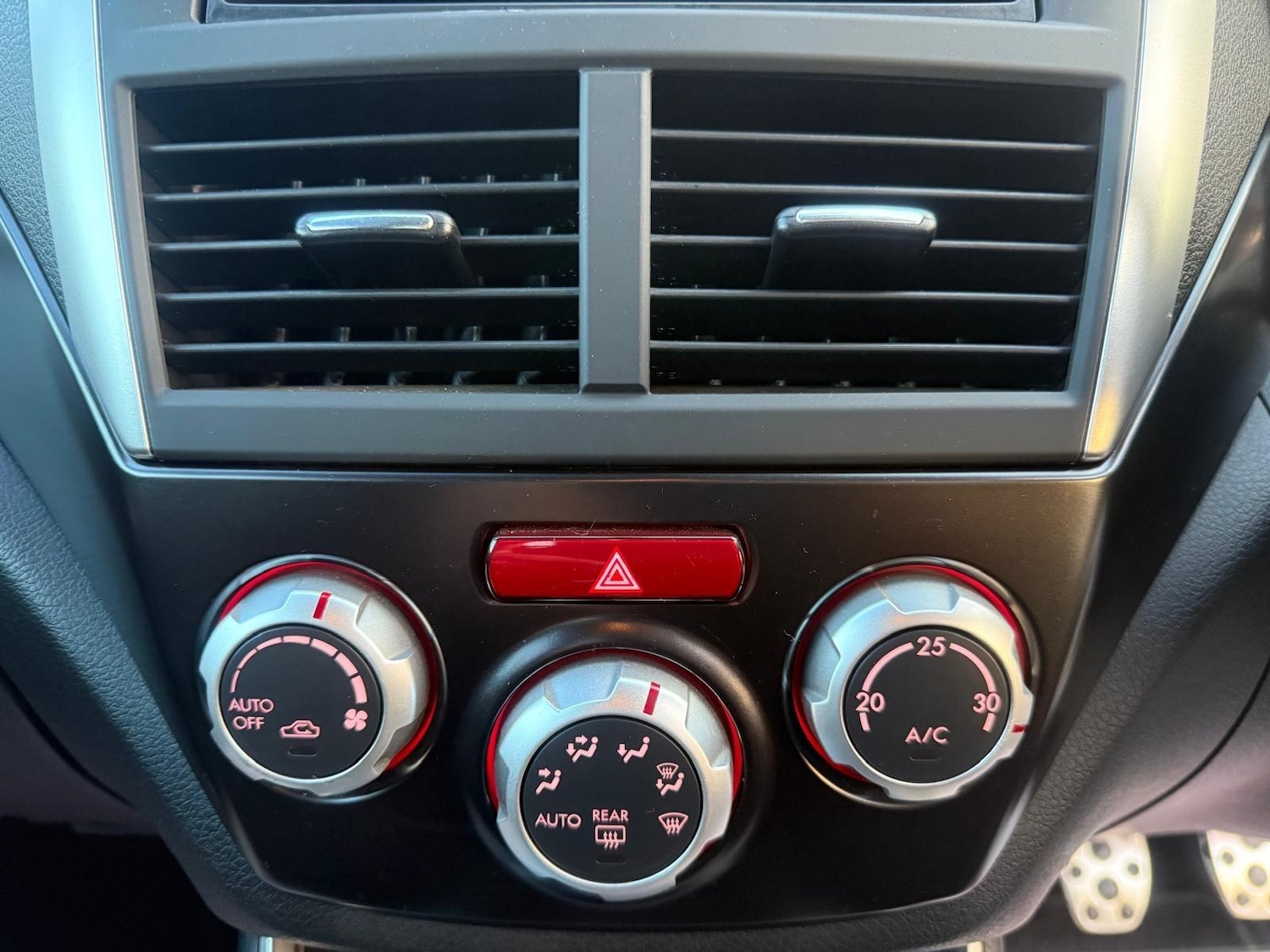 Used Subaru Impreza 2023 for sale - 77625819: Photo 33