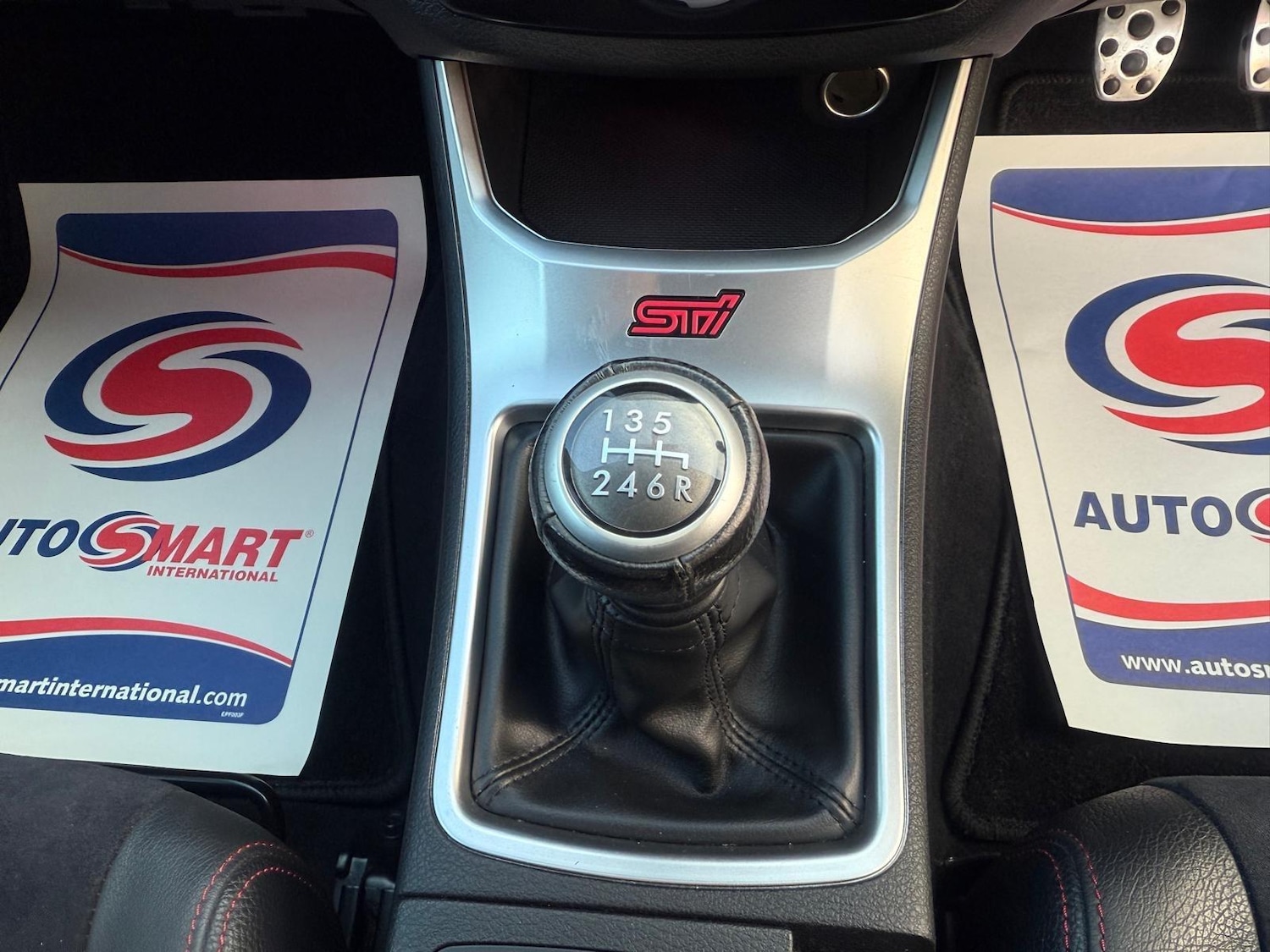 Used Subaru Impreza 2023 for sale - 77625819: Photo 34