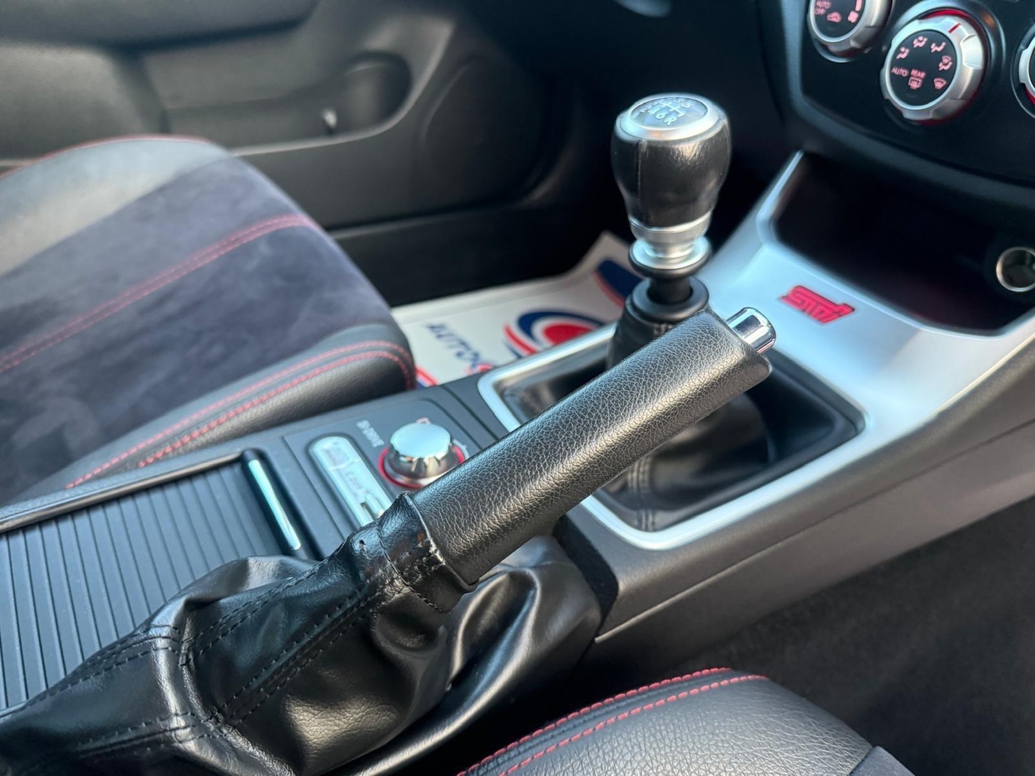 Used Subaru Impreza 2023 for sale - 77625819: Photo 36