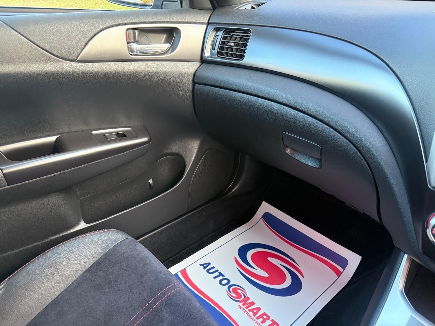 Used Subaru Impreza 2023 for sale - 77625819: Photo 37