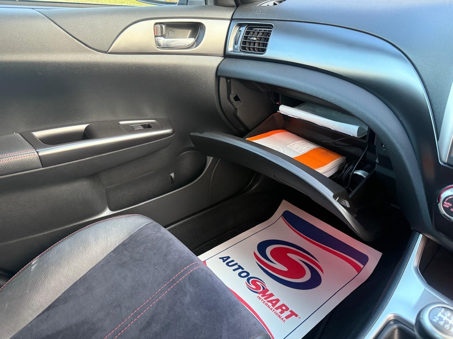 Used Subaru Impreza 2023 for sale - 77625819: Photo 38