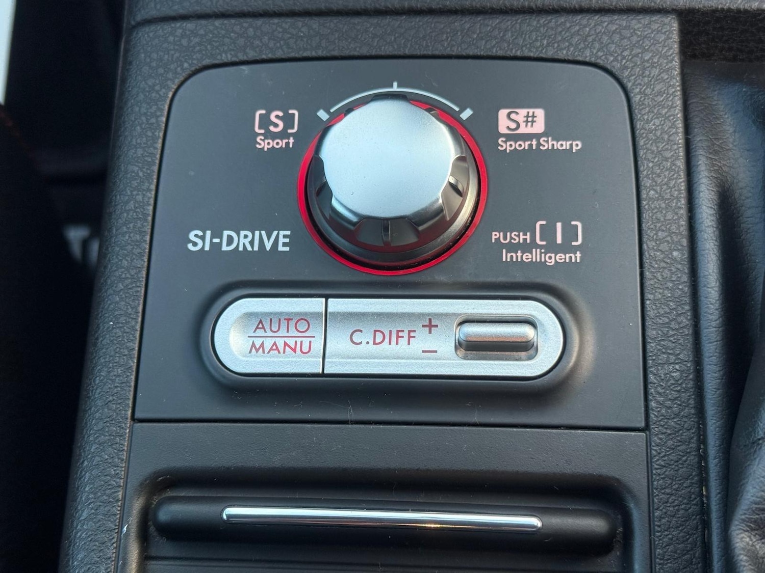 Used Subaru Impreza 2023 for sale - 77625819: Photo 39