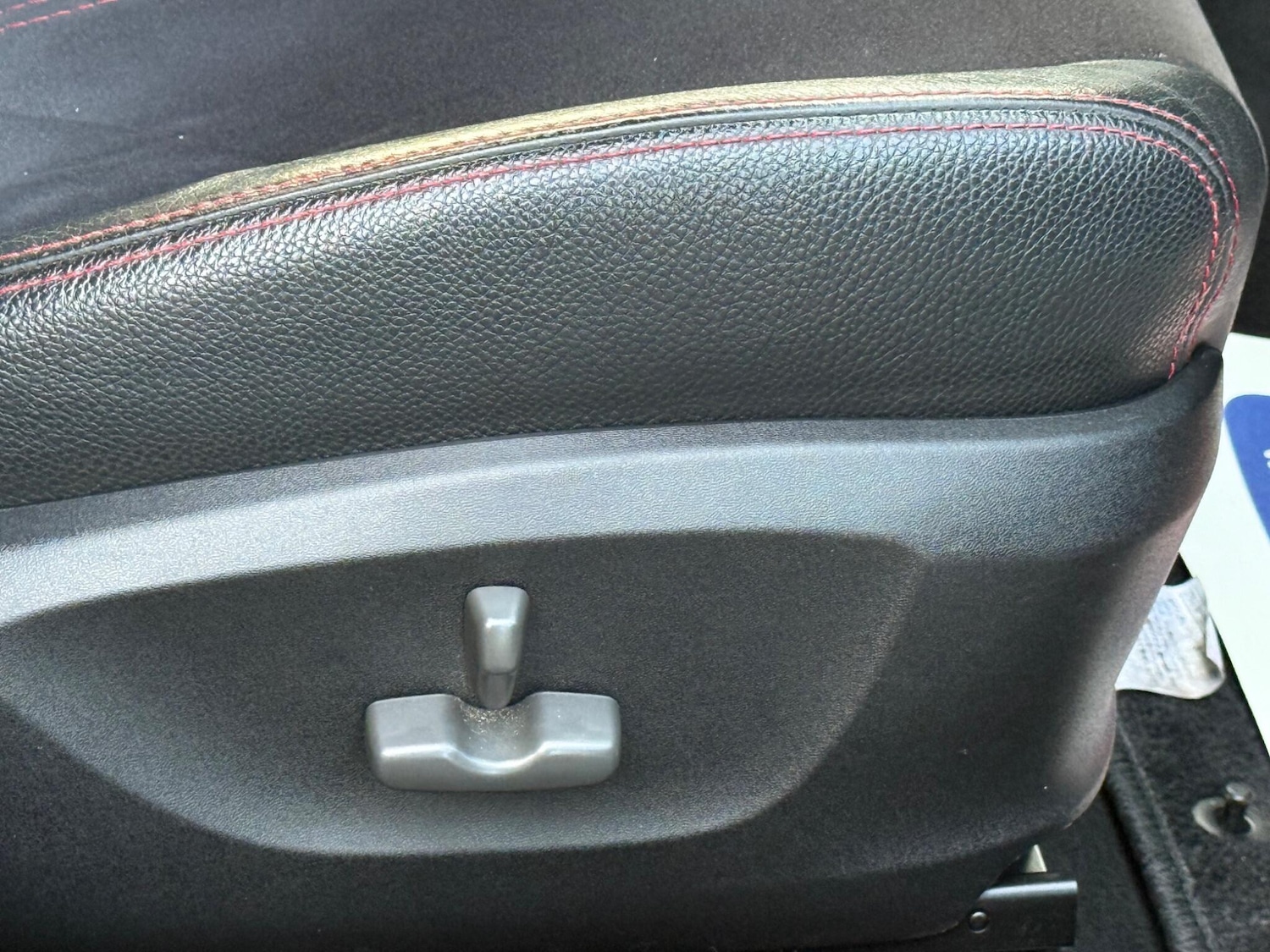 Used Subaru Impreza 2023 for sale - 77625819: Photo 45