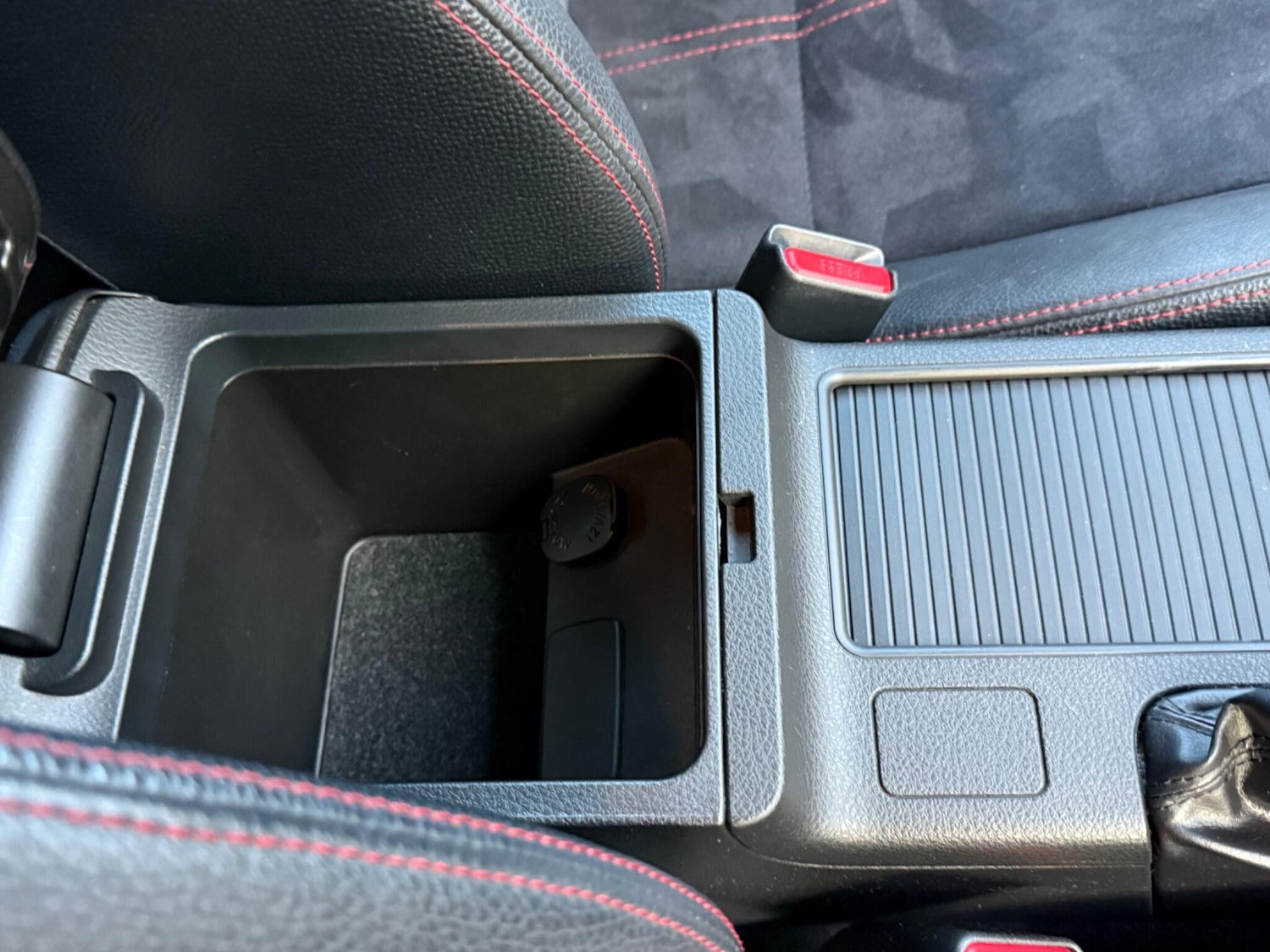 Used Subaru Impreza 2023 for sale - 77625819: Photo 48