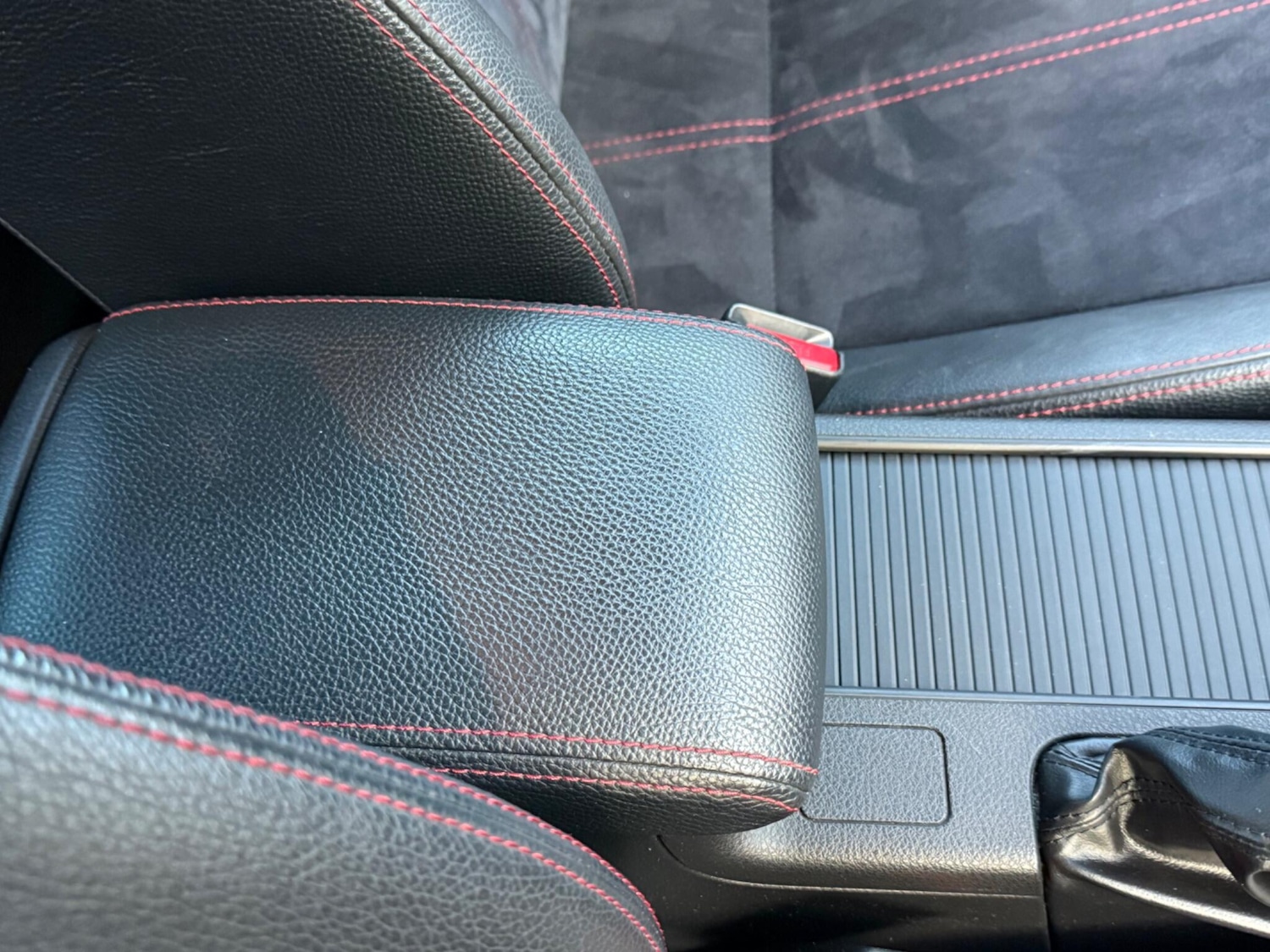 Used Subaru Impreza 2023 for sale - 77625819: Photo 49