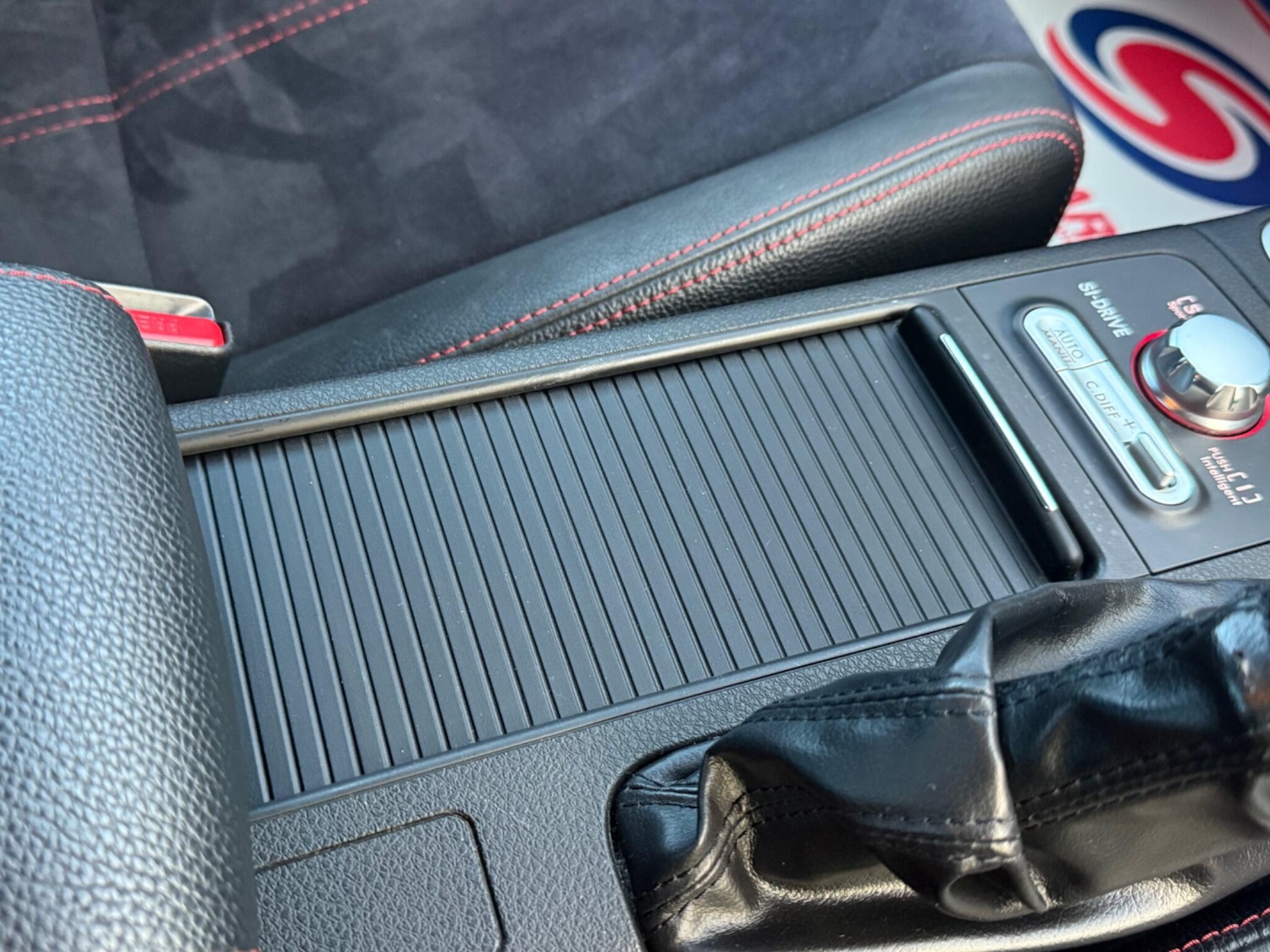 Used Subaru Impreza 2023 for sale - 77625819: Photo 50