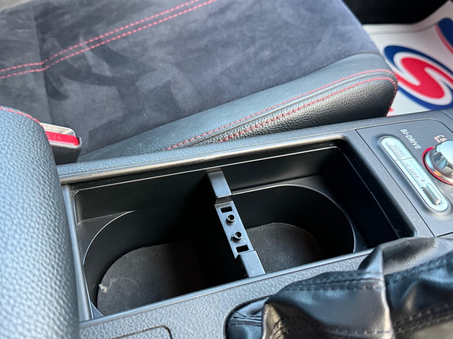 Used Subaru Impreza 2023 for sale - 77625819: Photo 51