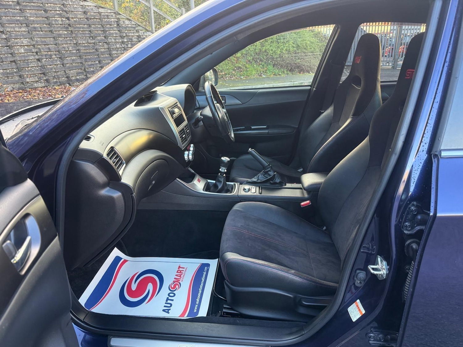 Used Subaru Impreza 2023 for sale - 77625819: Photo 54