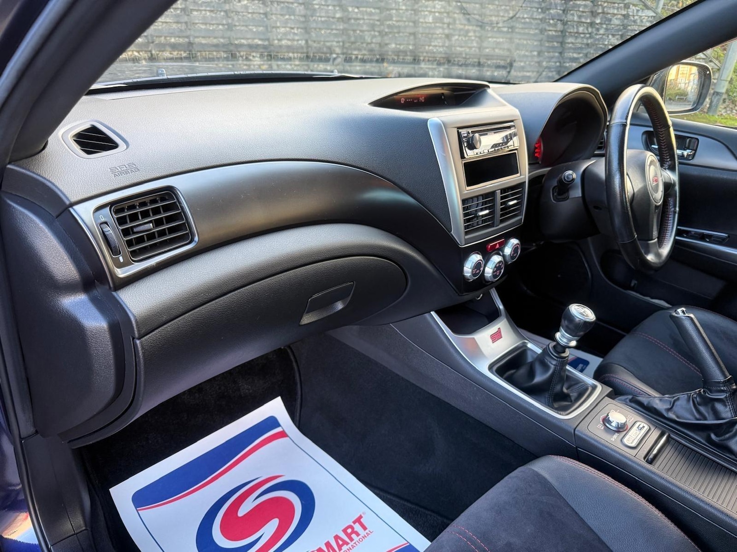 Used Subaru Impreza 2023 for sale - 77625819: Photo 55