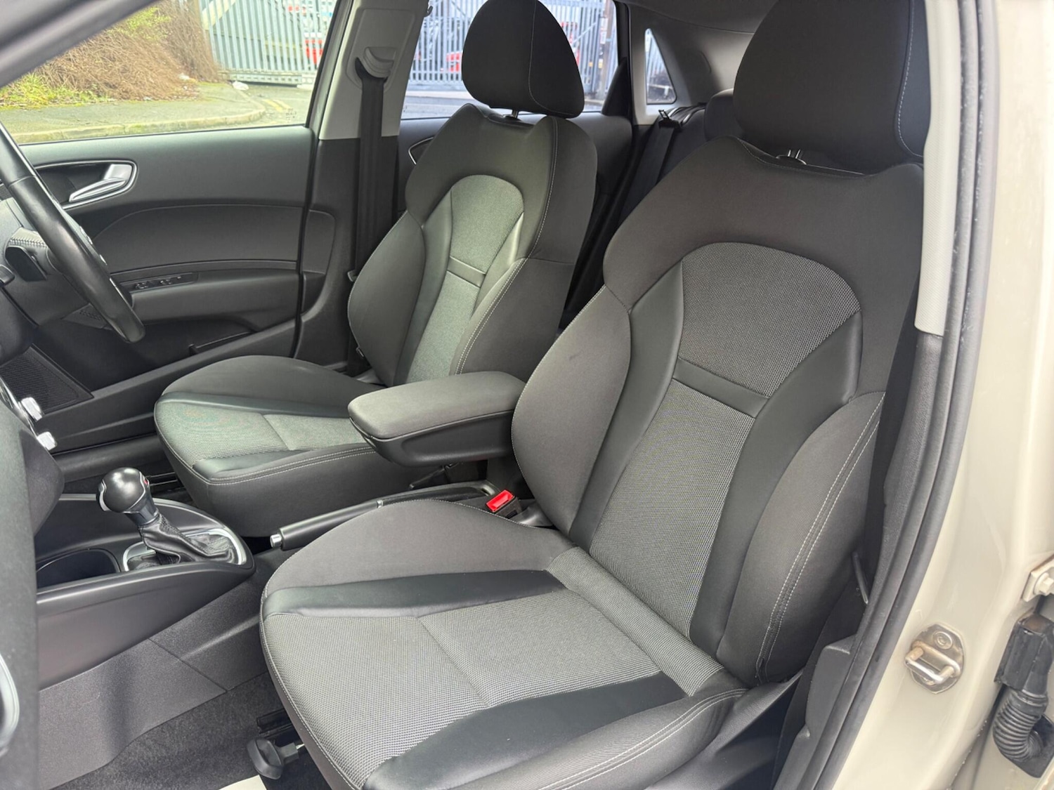 Used Audi A1 2026 for sale - 78007000: Photo 21