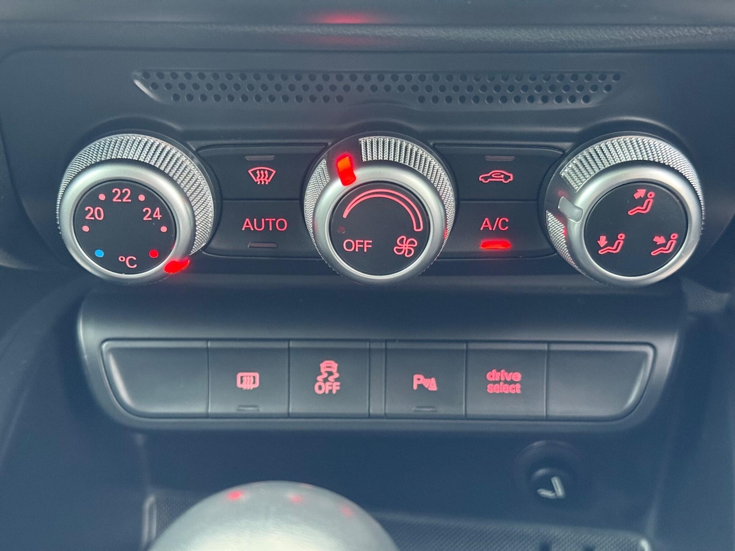 Used Audi A1 2026 for sale - 78007000: Photo 39