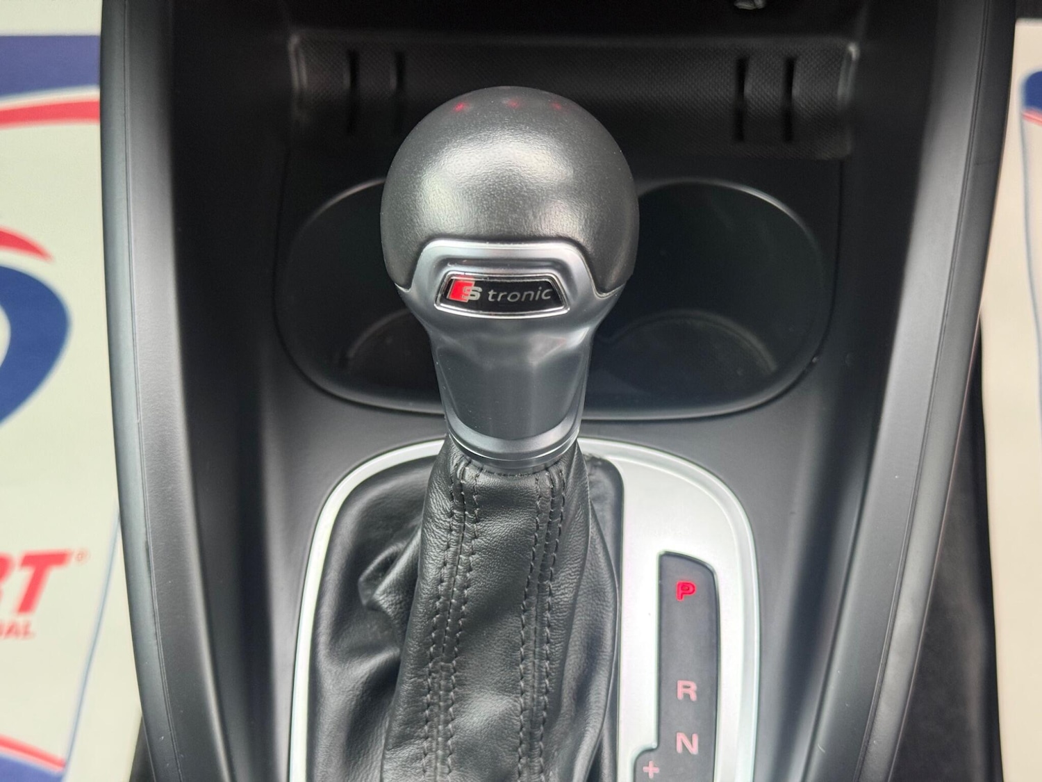 Used Audi A1 2026 for sale - 78007000: Photo 40