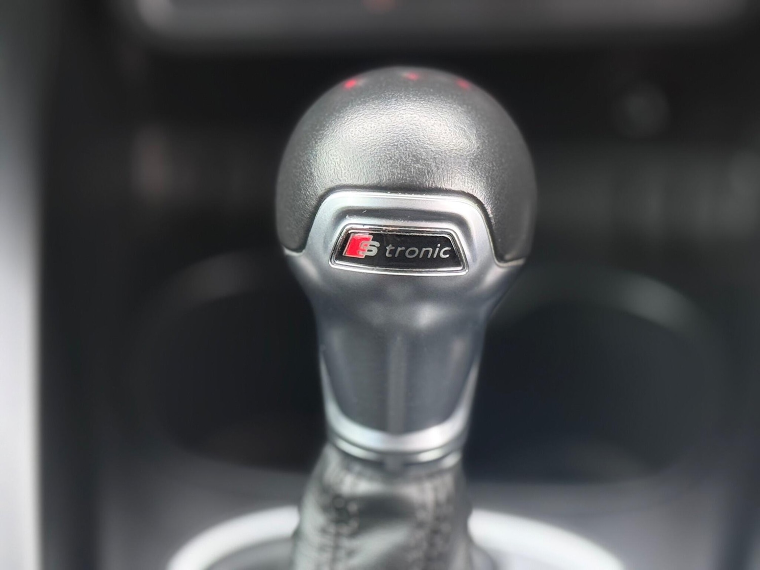 Used Audi A1 2026 for sale - 78007000: Photo 42