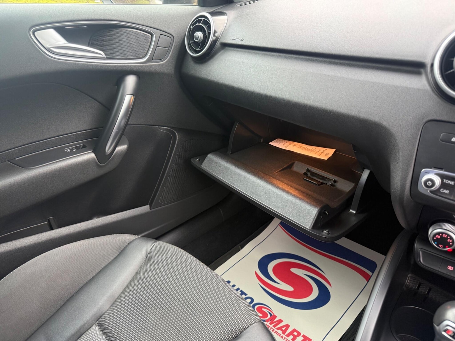 Used Audi A1 2026 for sale - 78007000: Photo 44