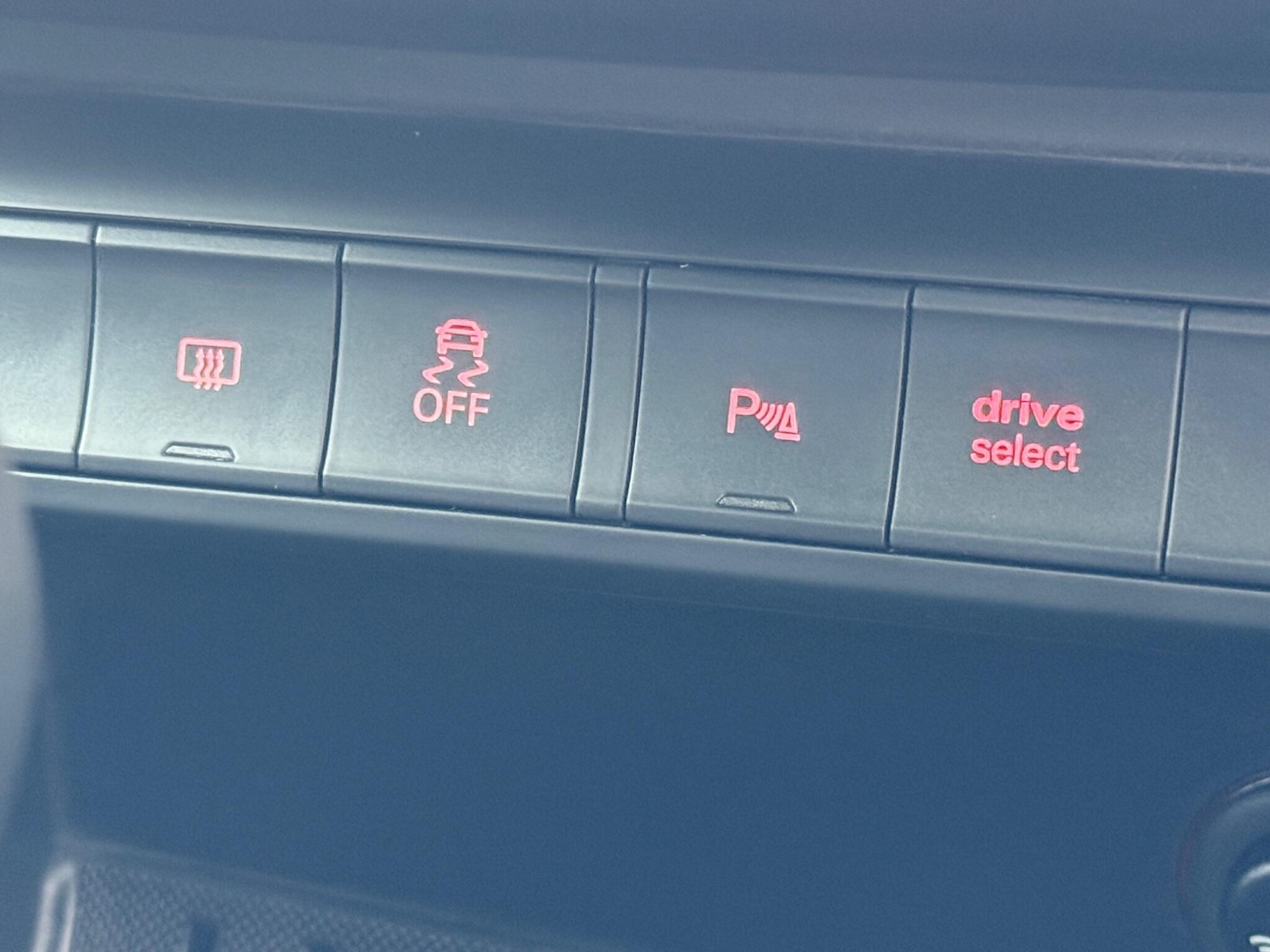 Used Audi A1 2026 for sale - 78007000: Photo 45