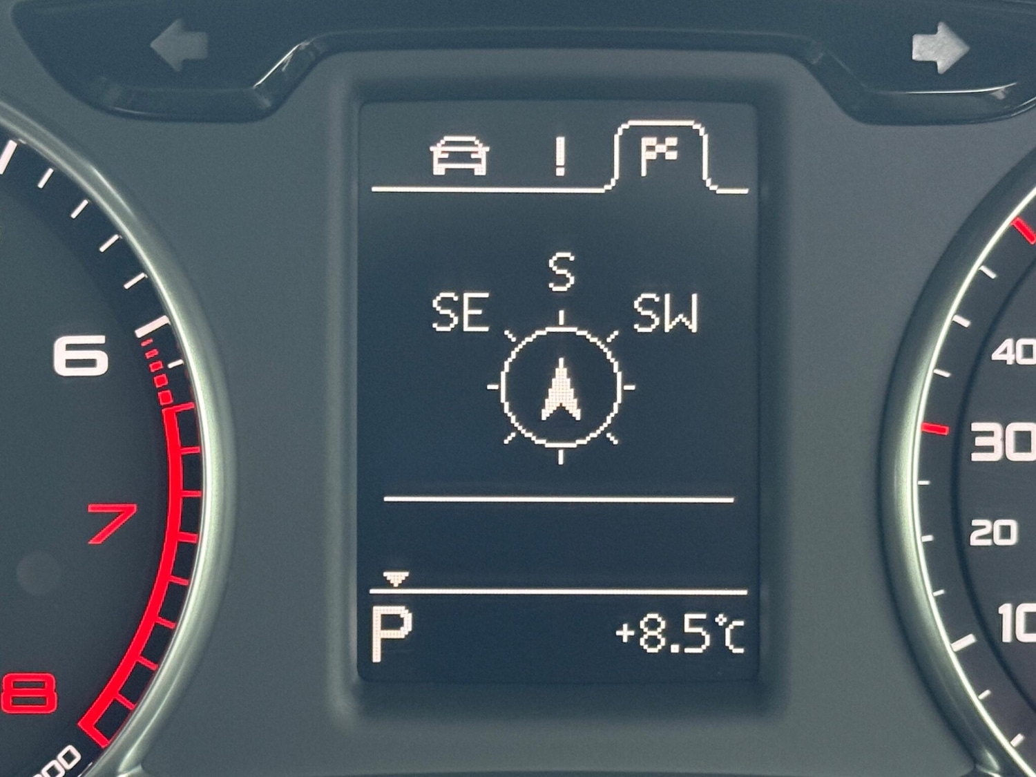 Used Audi A1 2026 for sale - 78007000: Photo 46