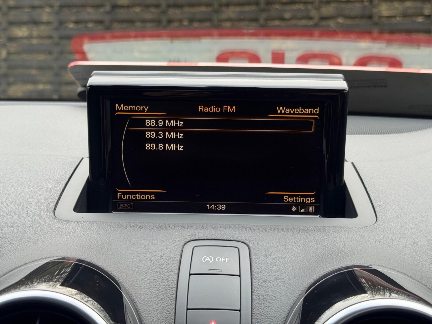 Used Audi A1 2026 for sale - 78007000: Photo 48