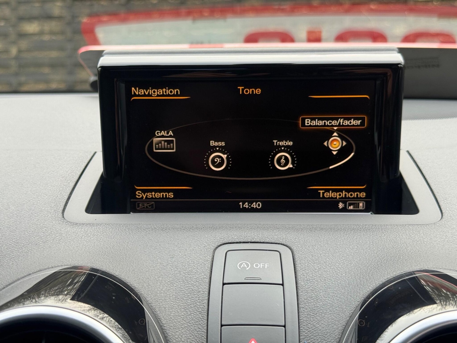 Used Audi A1 2026 for sale - 78007000: Photo 49