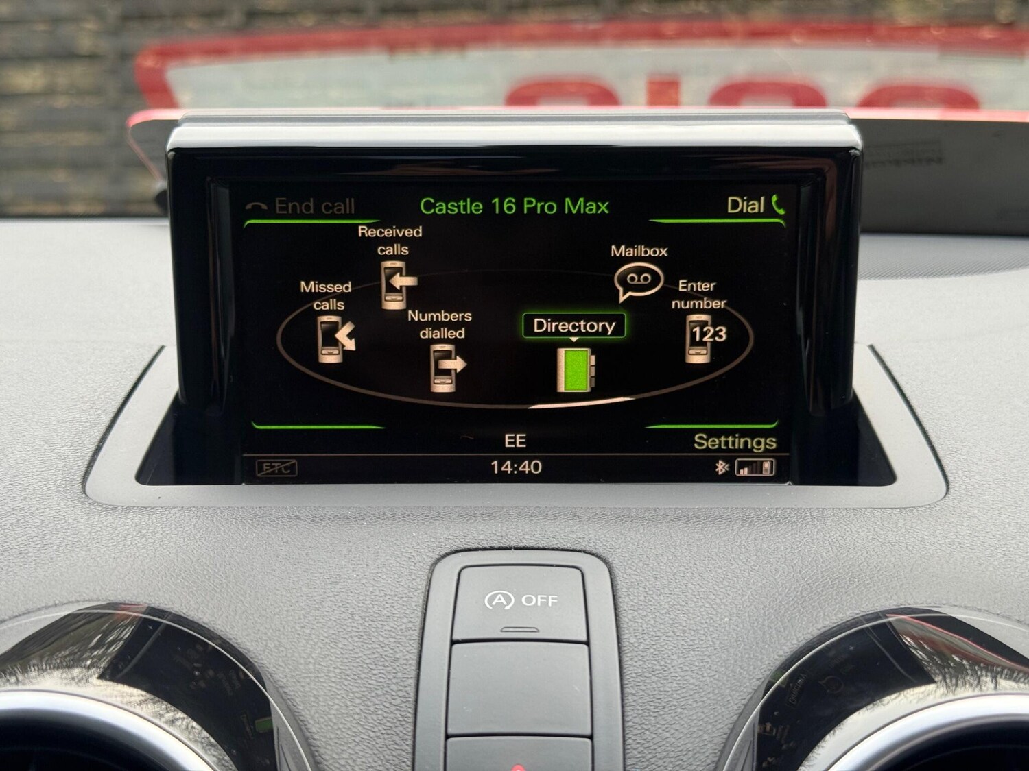 Used Audi A1 2026 for sale - 78007000: Photo 50