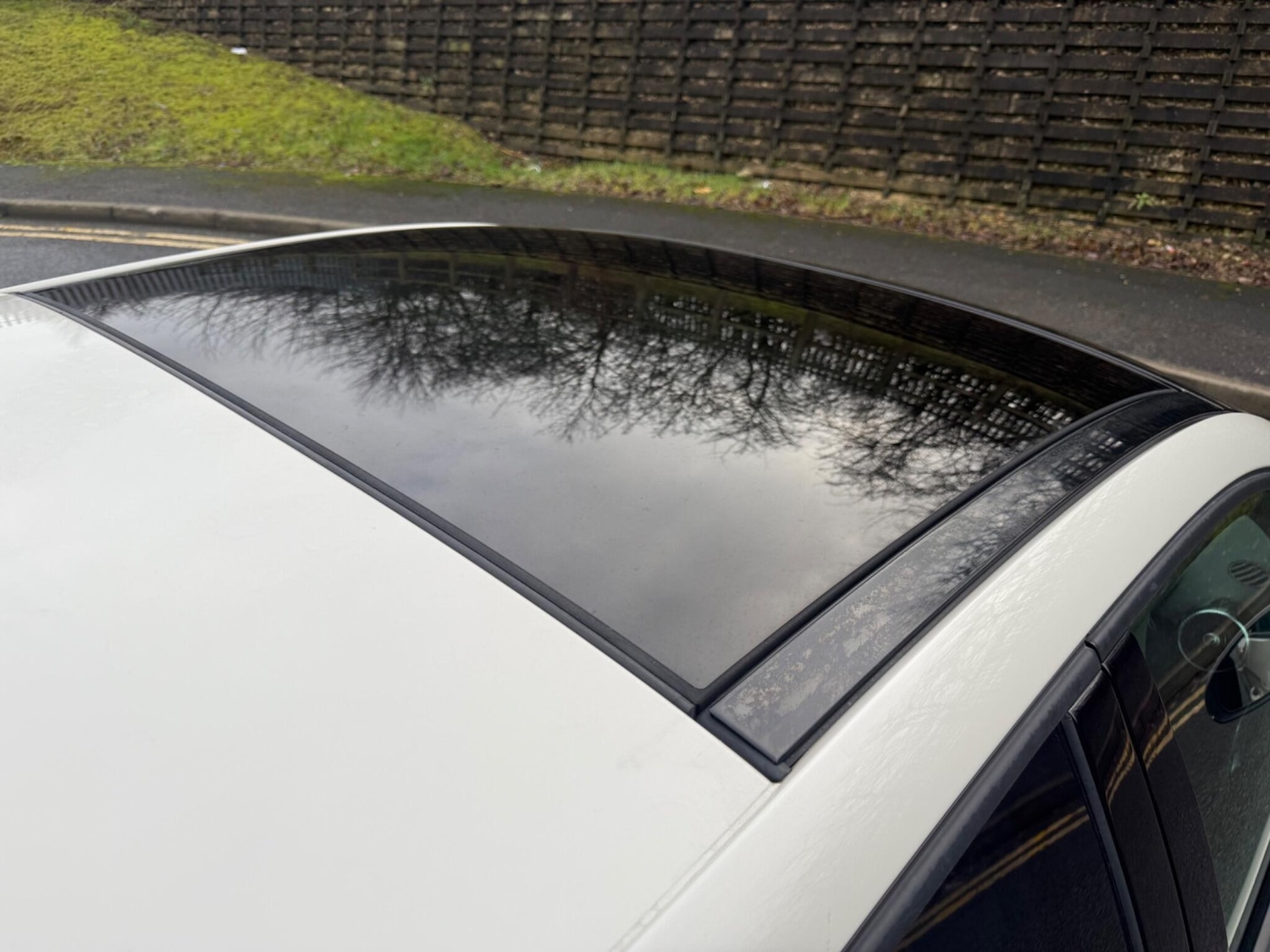 Used Audi A1 2026 for sale - 78007000: Photo 51