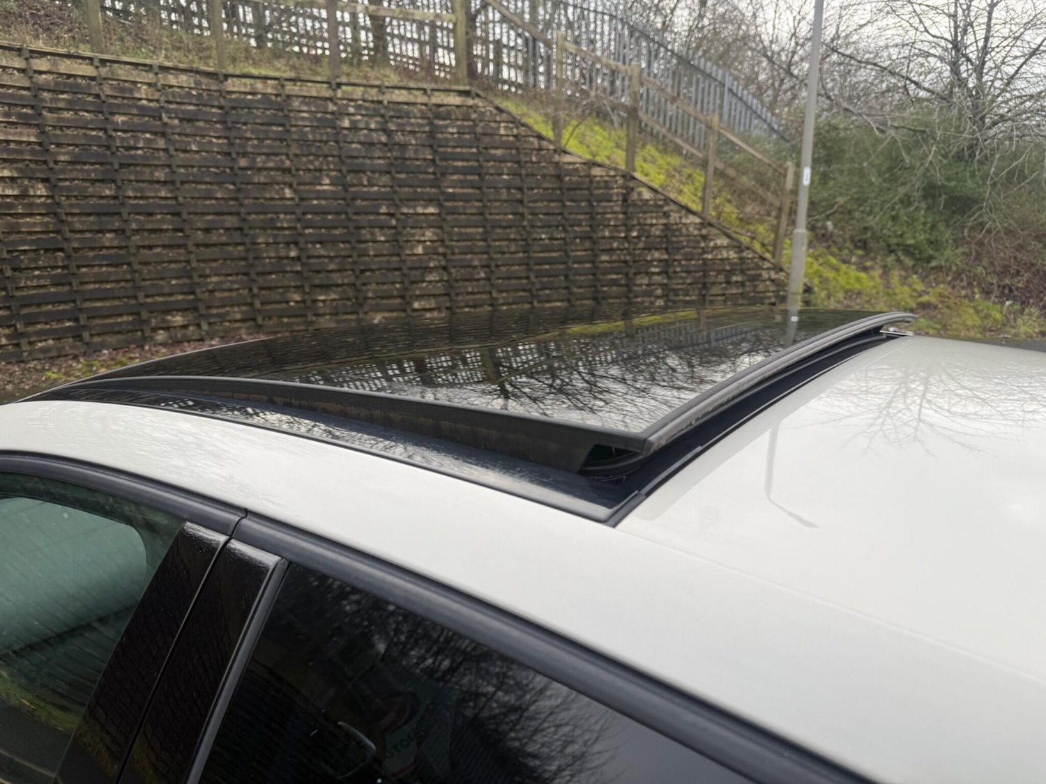 Used Audi A1 2026 for sale - 78007000: Photo 53