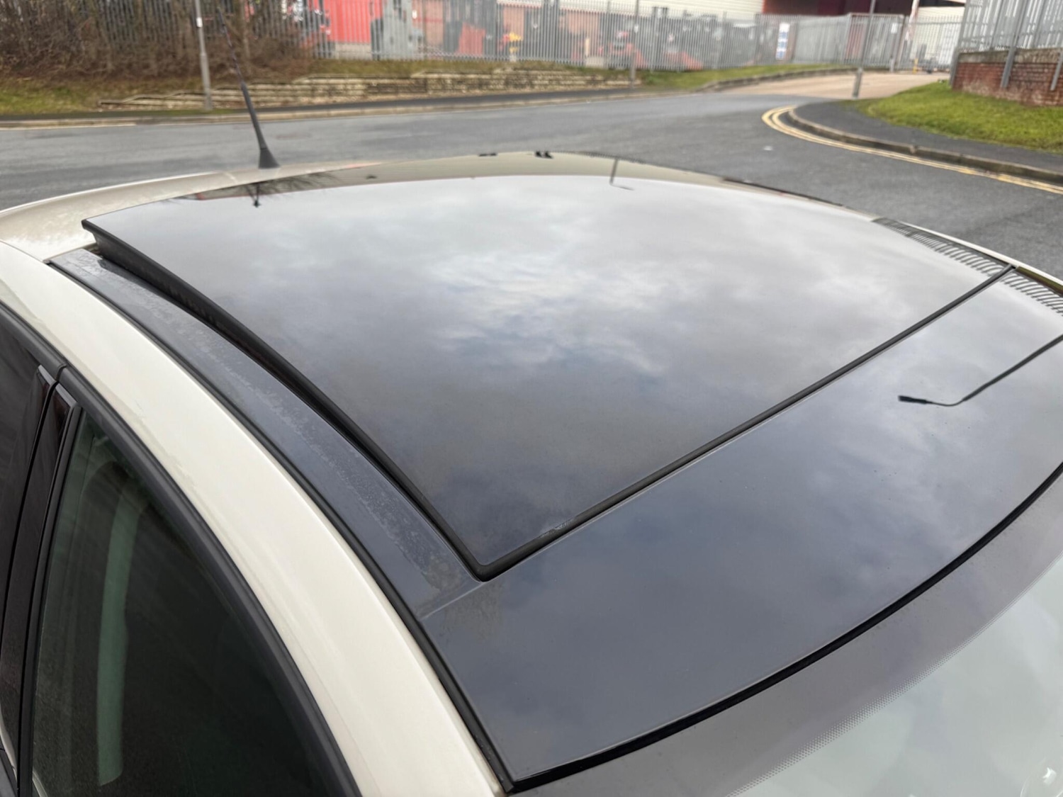 Used Audi A1 2026 for sale - 78007000: Photo 54