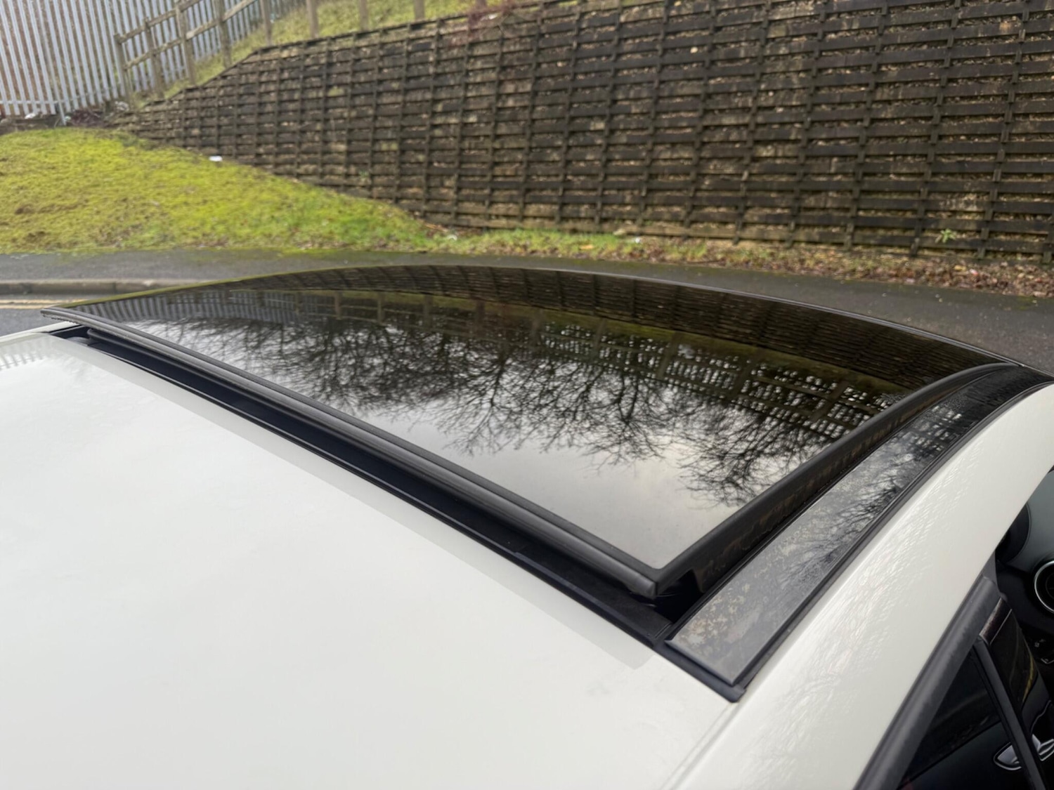 Used Audi A1 2026 for sale - 78007000: Photo 55