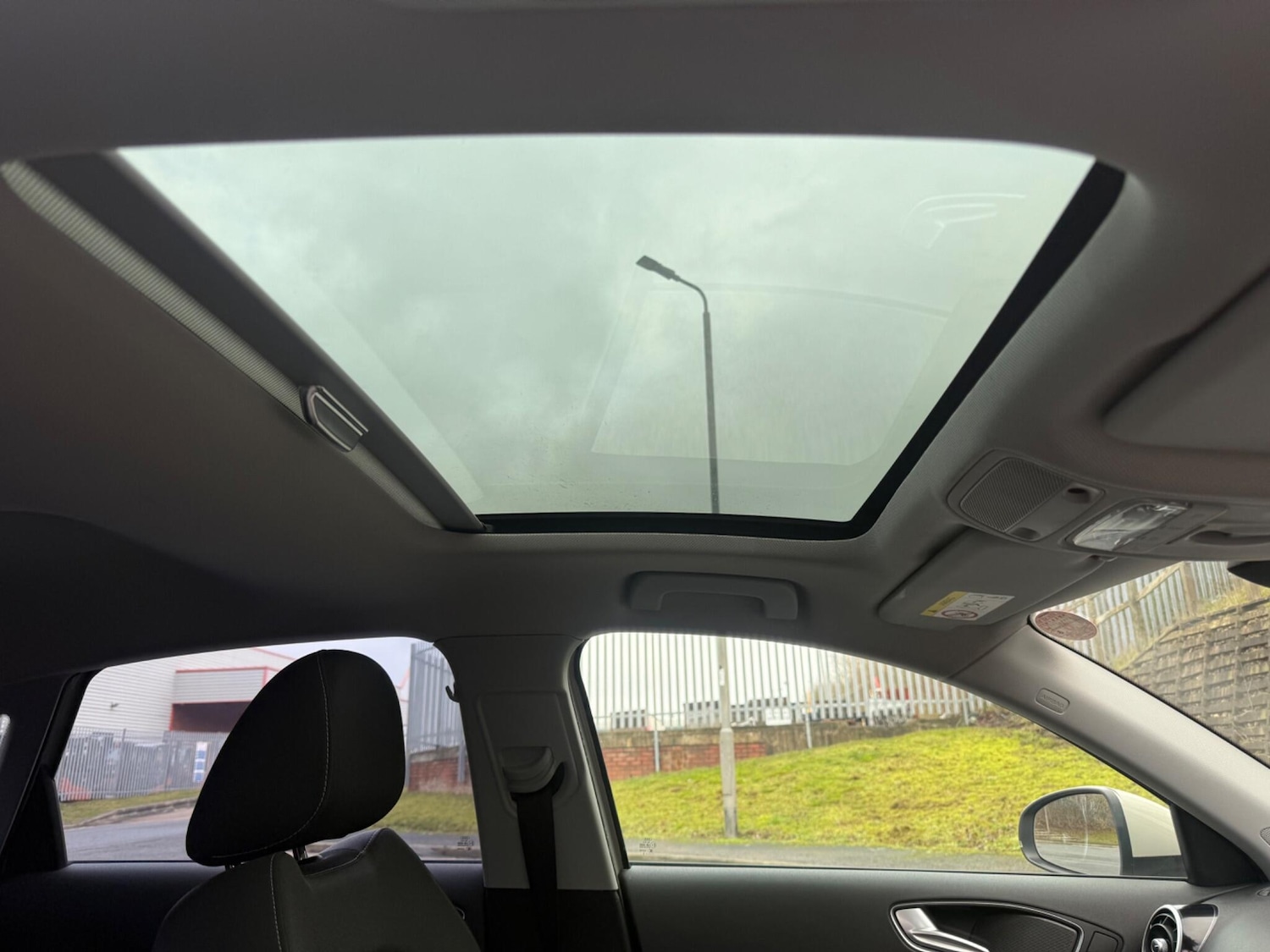 Used Audi A1 2026 for sale - 78007000: Photo 57