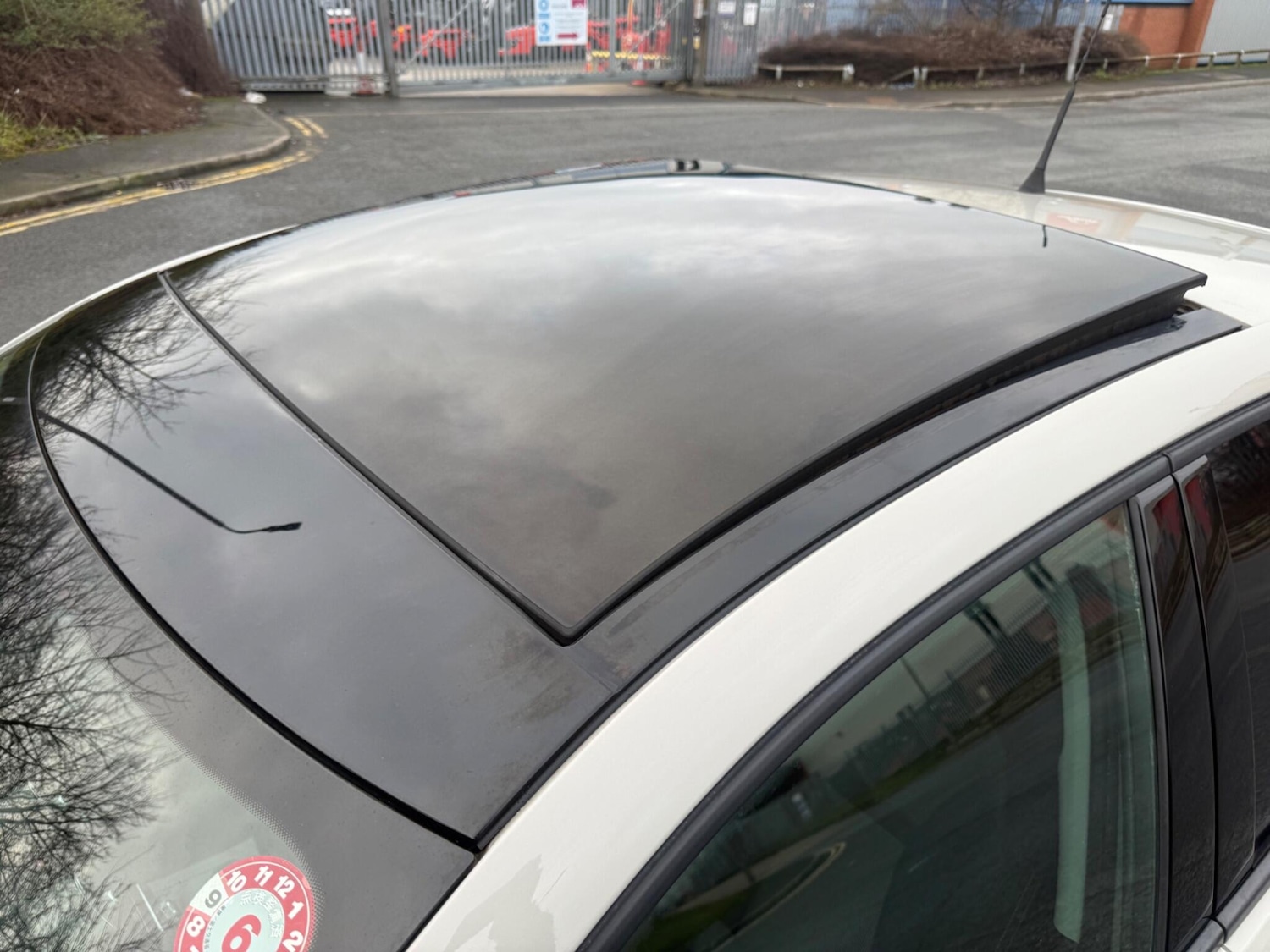 Used Audi A1 2026 for sale - 78007000: Photo 58