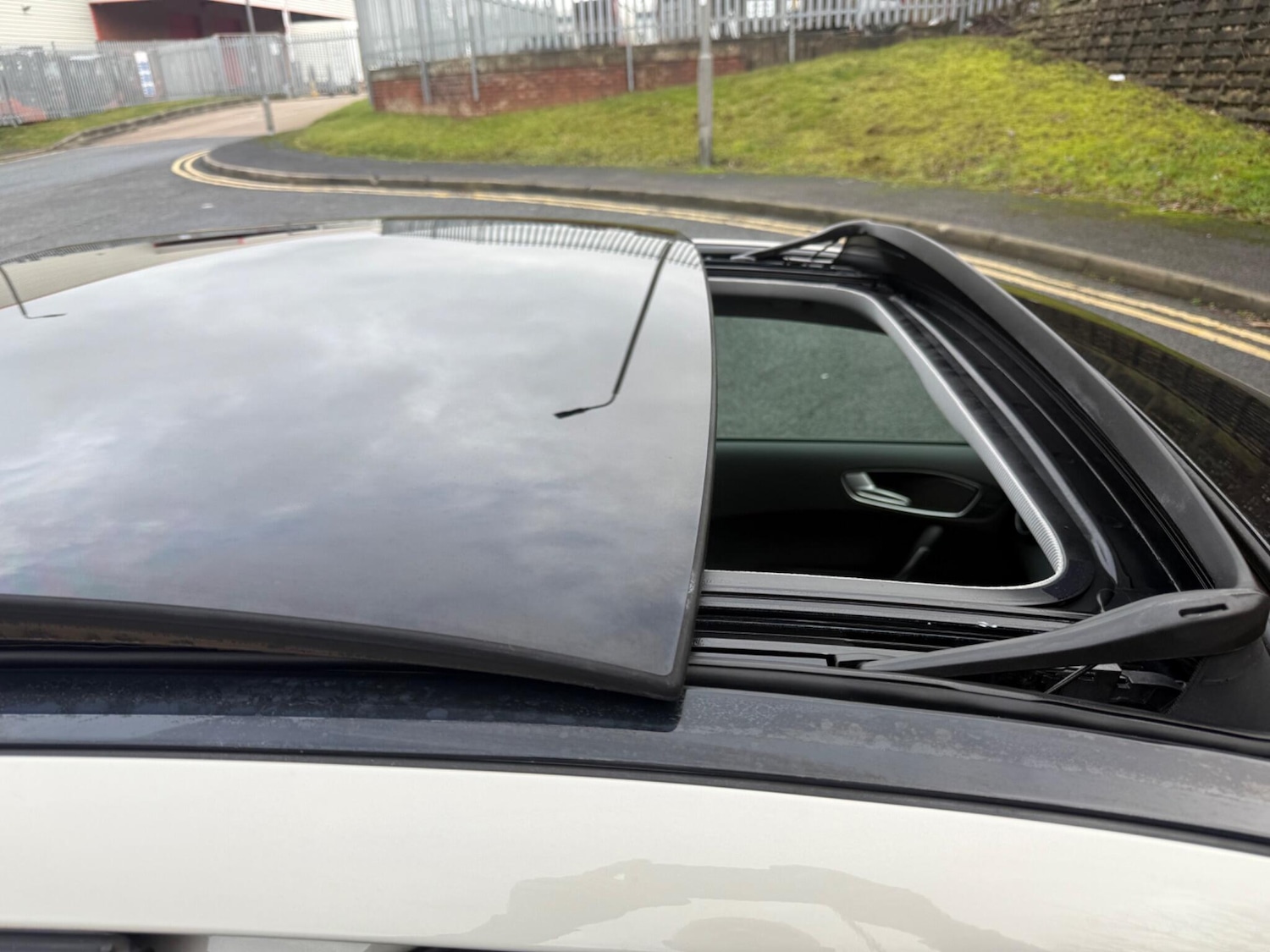 Used Audi A1 2026 for sale - 78007000: Photo 59