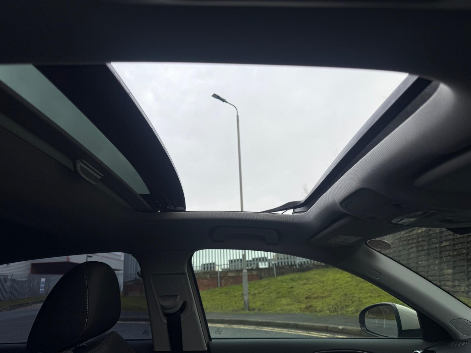 Used Audi A1 2026 for sale - 78007000: Photo 60