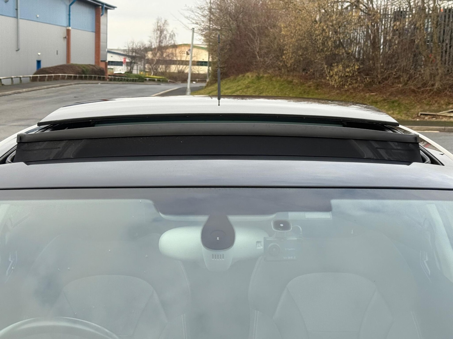 Used Audi A1 2026 for sale - 78007000: Photo 61