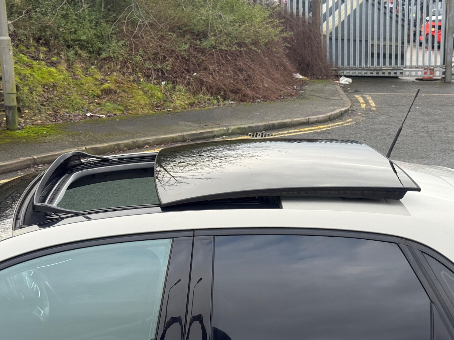 Used Audi A1 2026 for sale - 78007000: Photo 62