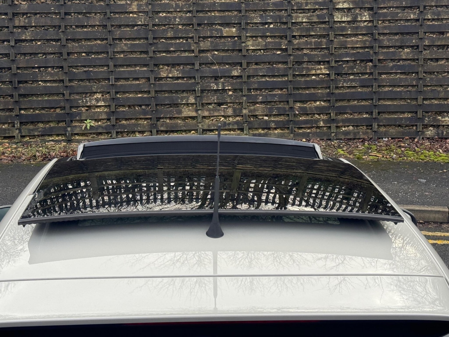 Used Audi A1 2026 for sale - 78007000: Photo 63