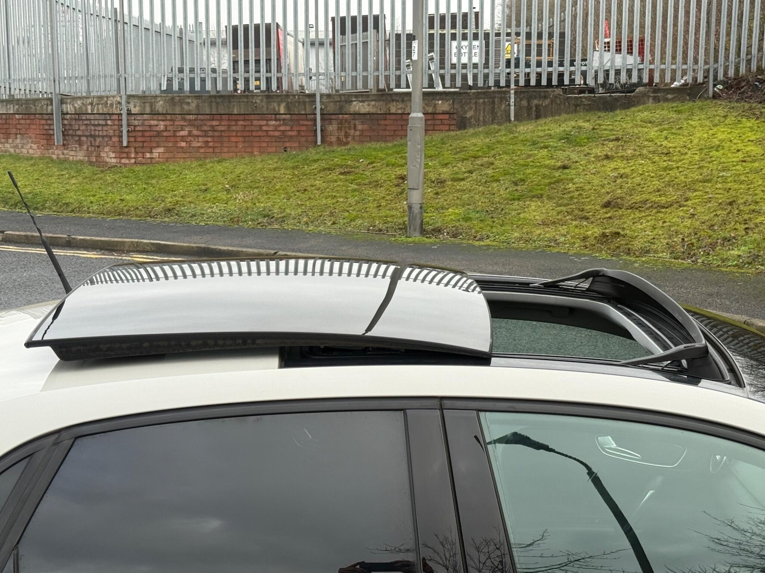 Used Audi A1 2026 for sale - 78007000: Photo 64