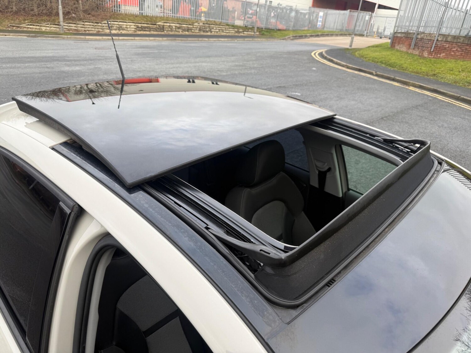 Used Audi A1 2026 for sale - 78007000: Photo 65