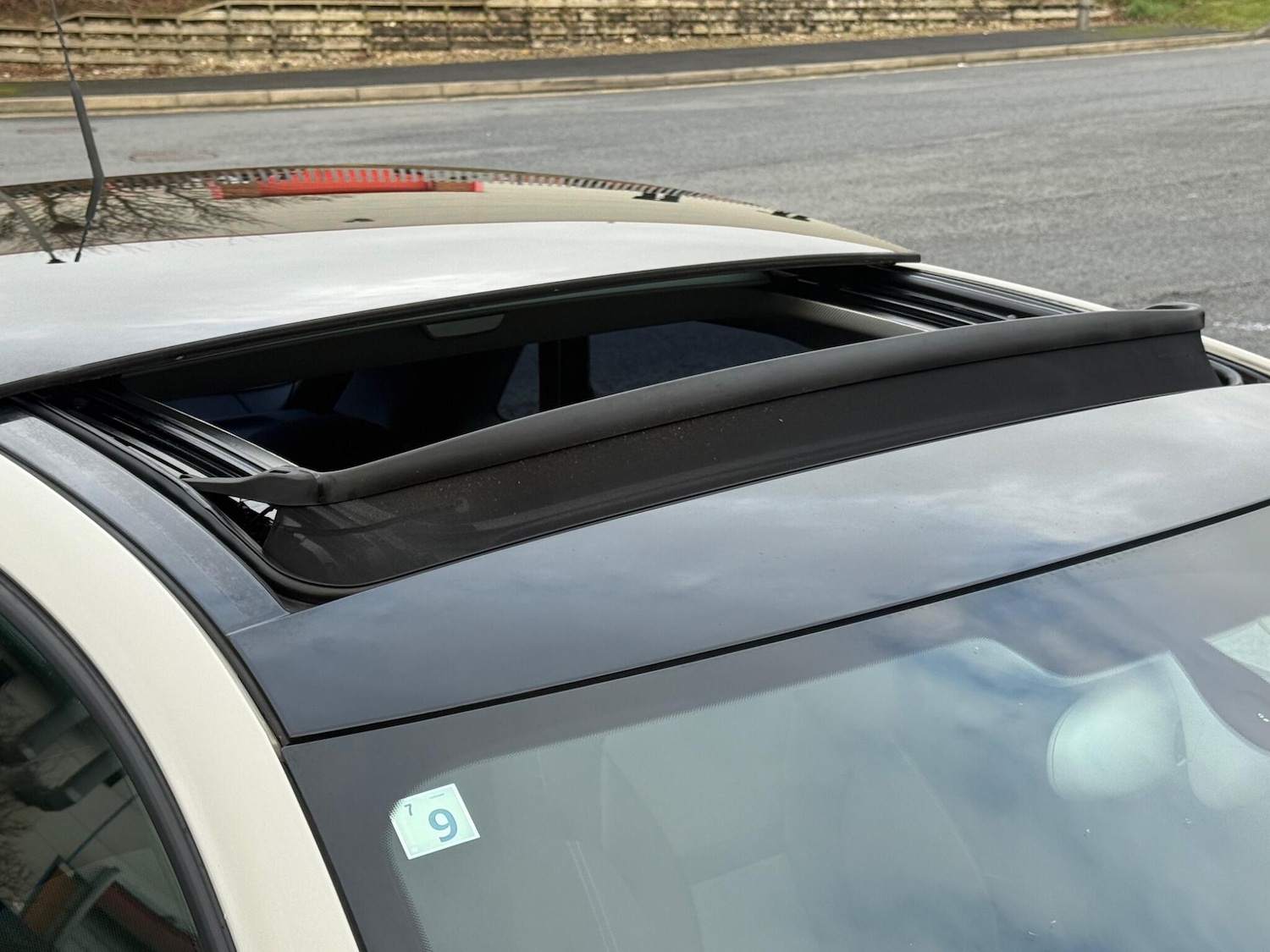 Used Audi A1 2026 for sale - 78007000: Photo 66