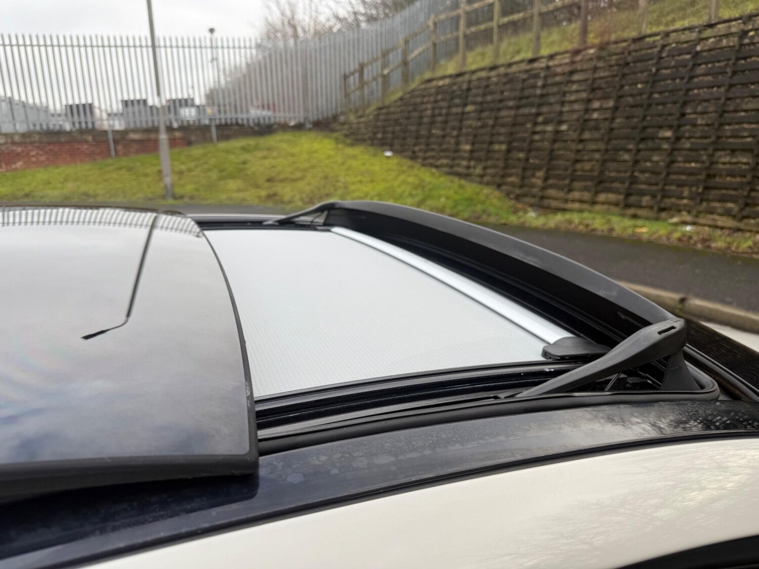 Used Audi A1 2026 for sale - 78007000: Photo 67