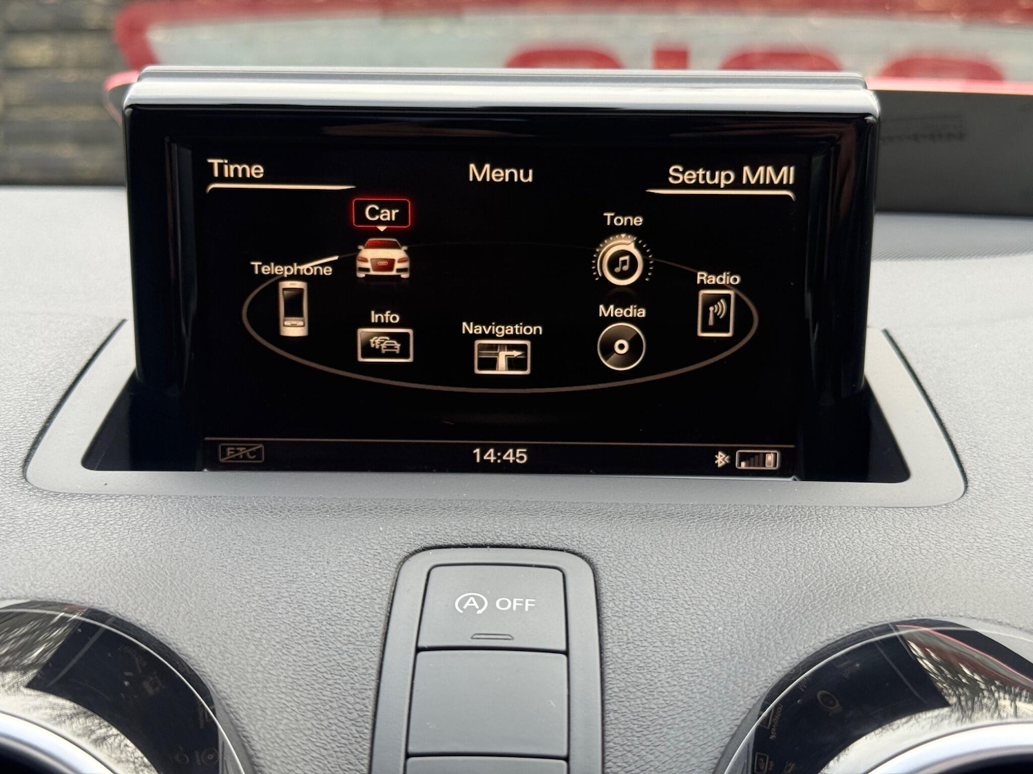 Used Audi A1 2026 for sale - 78007000: Photo 68