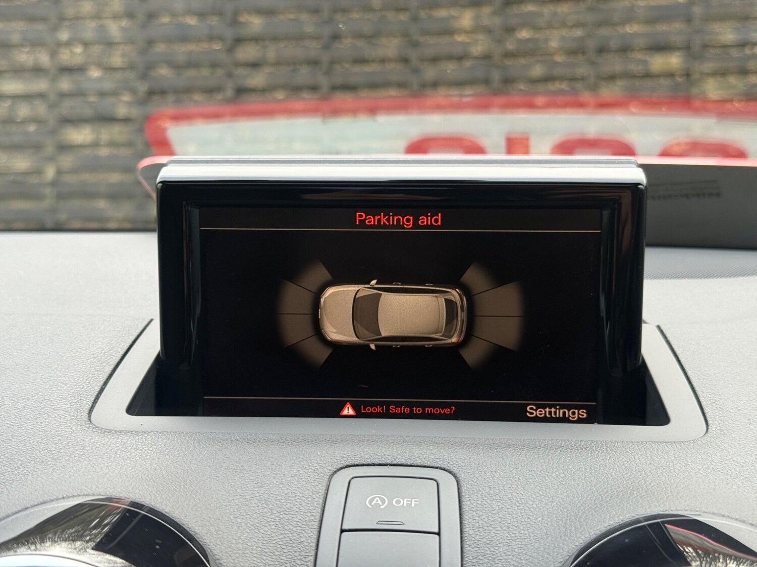 Used Audi A1 2026 for sale - 78007000: Photo 69