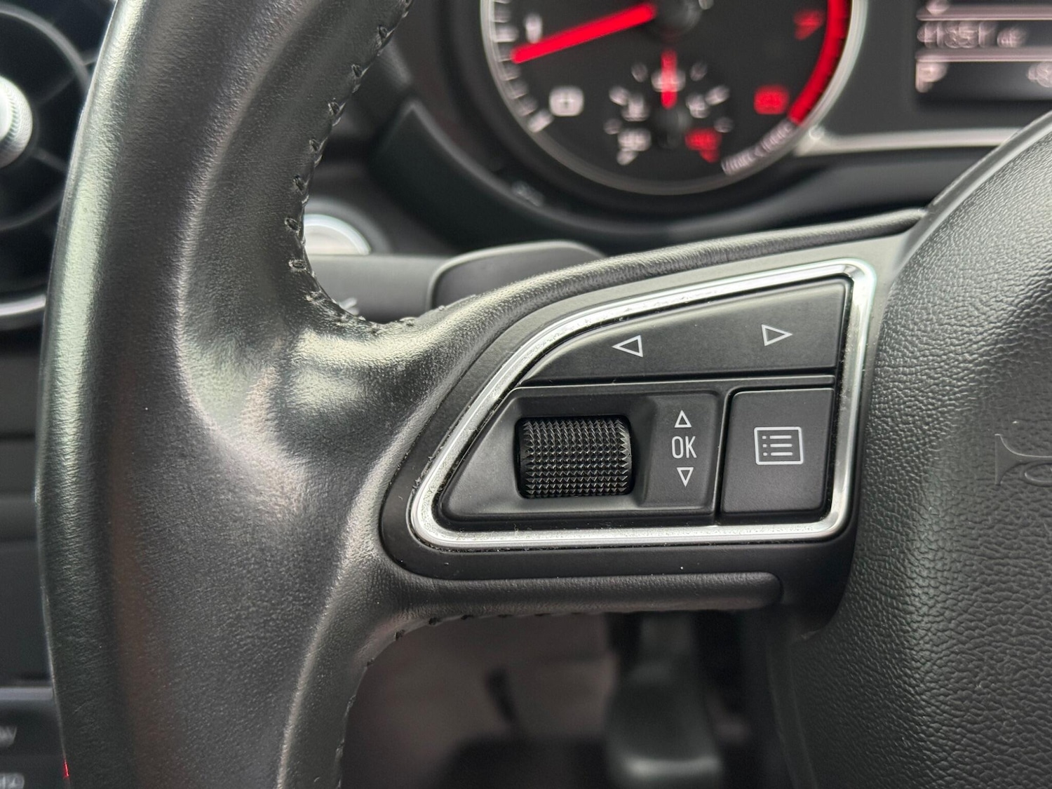 Used Audi A1 2026 for sale - 78007000: Photo 70