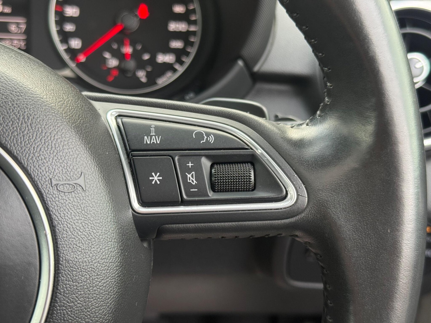 Used Audi A1 2026 for sale - 78007000: Photo 71